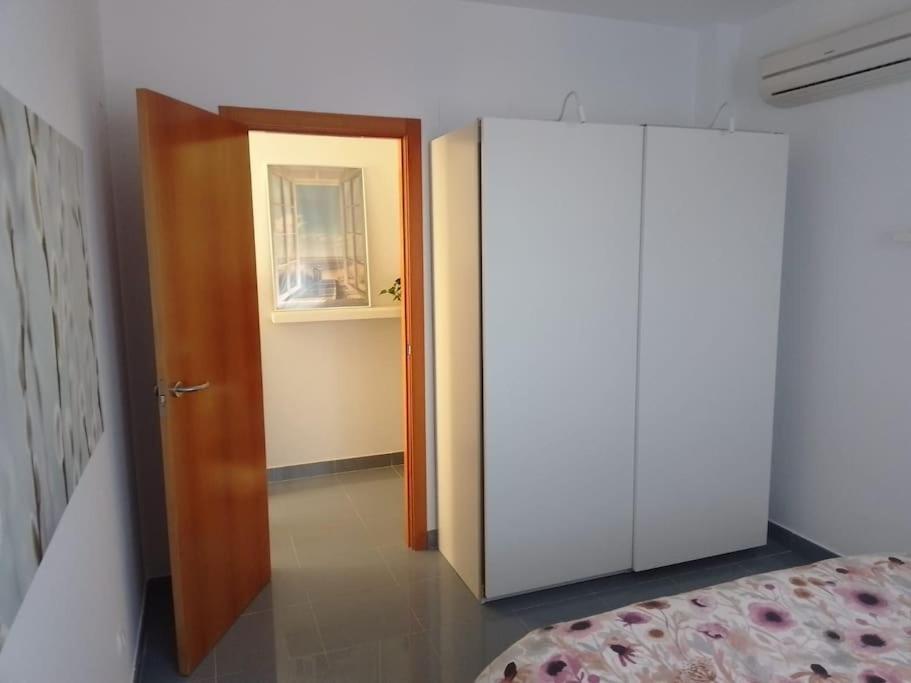 Apartamento Oliva Nova Beach & Met & Golf エクステリア 写真