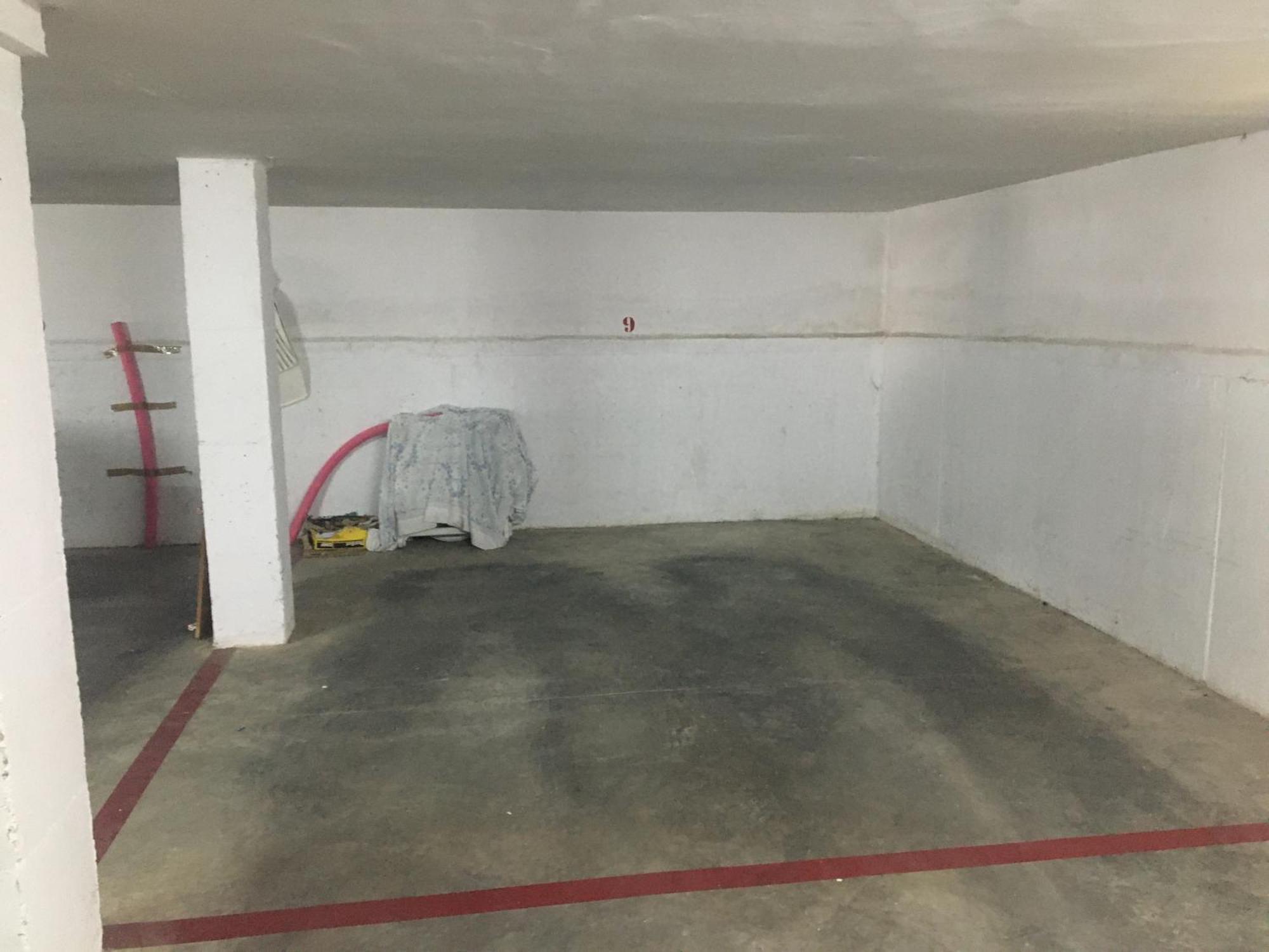 Apartamento Oliva Nova Beach & Met & Golf エクステリア 写真